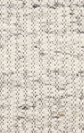 Afracc-1430